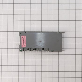 Cntrl-Elec WPW10084141 CKD53223