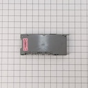 Cntrl-Elec WPW10084141 CKD53223