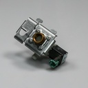 Valve-Inlt WPW10158389 CKD53238