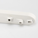 Discontinued W10164258 CKD53239