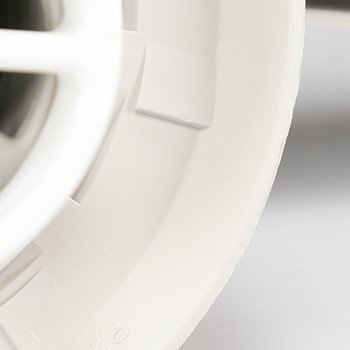 Discontinued W10164258 CKD53239