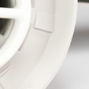 Discontinued W10164258 CKD53239