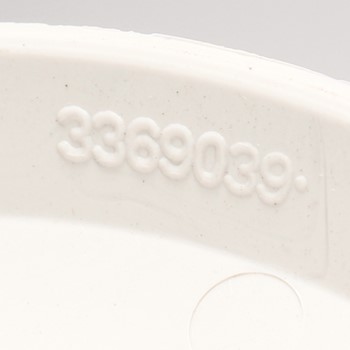 Discontinued W10164258 CKD53239