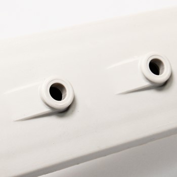 Discontinued W10164258 CKD53239