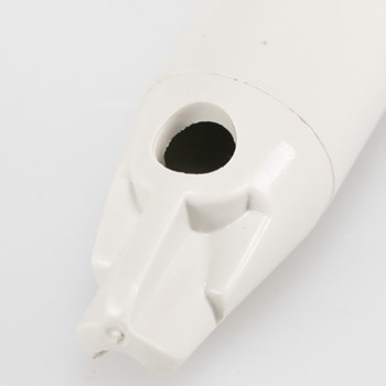 Discontinued W10164258 CKD53239