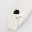 Discontinued W10164258 CKD53239