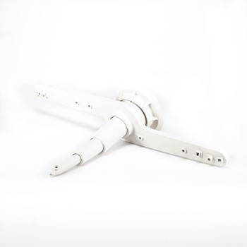 Discontinued W10164258 CKD53239