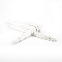 Discontinued W10164258 CKD53239