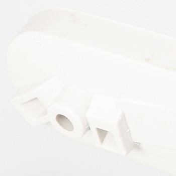 Discontinued W10164258 CKD53239