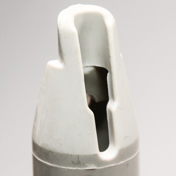 Discontinued W10164258 CKD53239