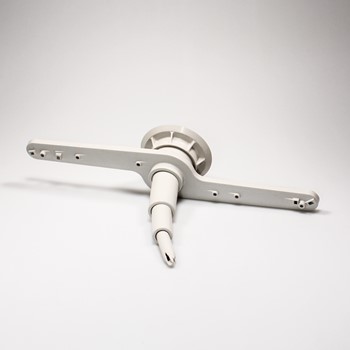 Discontinued W10164258 CKD53239