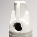 Discontinued W10164258 CKD53239