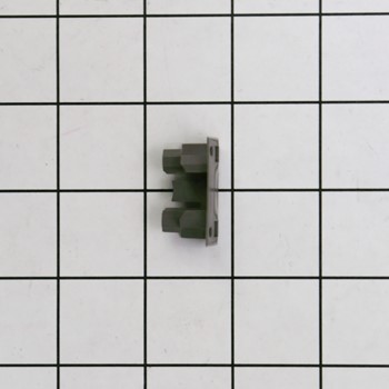 Stop WPW10195622 CKD53250