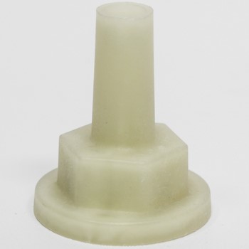 Discontinued W10202535 CKD53254