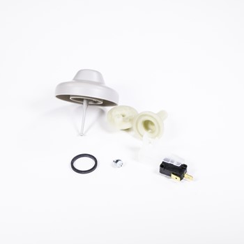 Discontinued W10202535 CKD53254