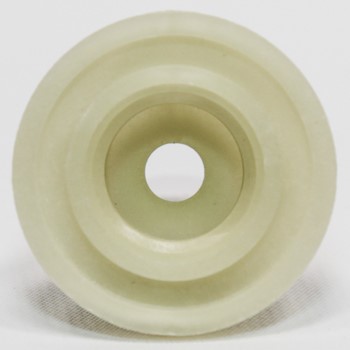 Discontinued W10202535 CKD53254