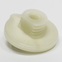 Discontinued W10202535 CKD53254