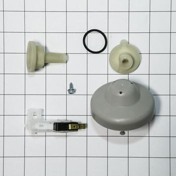 Discontinued W10202535 CKD53254