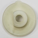 Discontinued W10202535 CKD53254