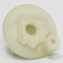 Discontinued W10202535 CKD53254