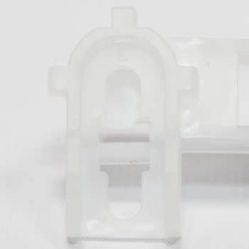 Discontinued W10202535 CKD53254