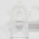 Discontinued W10202535 CKD53254