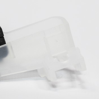 Discontinued W10202535 CKD53254