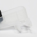 Discontinued W10202535 CKD53254