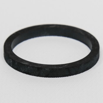 Discontinued W10202535 CKD53254