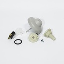 Discontinued W10202535 CKD53254