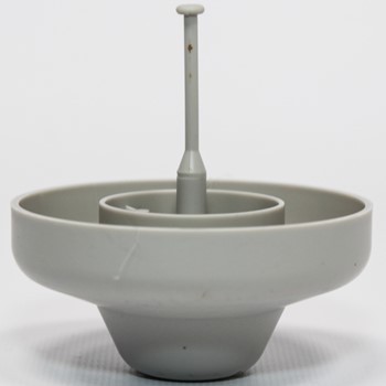 Discontinued W10202535 CKD53254