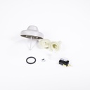 Discontinued W10202535 CKD53254