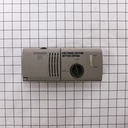 Dispenser WPW10224430 CKD53262