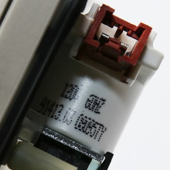 Dispenser WPW10224430 CKD53262