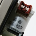 Dispenser WPW10224430 CKD53262