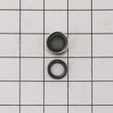 Adapter WPW10254672 CKD53269