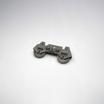 Wheel WPW10082868 CKD53275