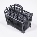 Discontinued W10280784 CKD53279