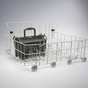 Discontinued W10280784 CKD53279