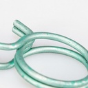 Parts-Misc WPW10292152 CKD53282