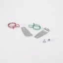 Parts-Misc WPW10292152 CKD53282