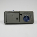 Dispenser W11032769 CKD53284