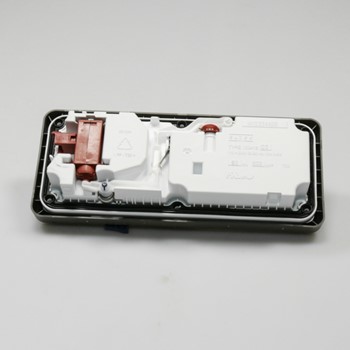 Dispenser W11032769 CKD53284