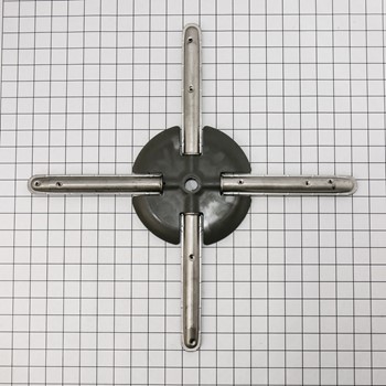 Arm-Spray WPW10320510 CKD53287