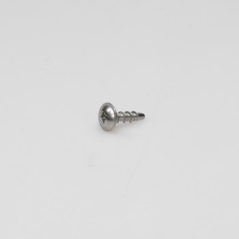 Screw WPW10349488 CKD53294