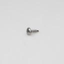 Screw WPW10349488 CKD53294
