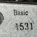 Transformer  50354 TJ90SXT105 CKD53321