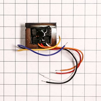 Transformer  50354 TJ90SXT105 CKD53321