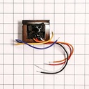 Transformer  50354 TJ90SXT105 CKD53321