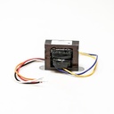 Transformer  50354 TJ90SXT105 CKD53321